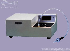 供应顶空分析仪